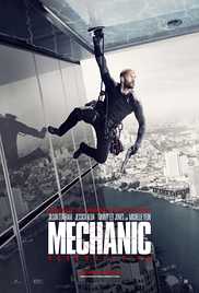 Mechanic Resurrection 2016 Hd Bluray 720p Hindi Eng Hdmovie